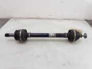 Antriebswelle Links Hinten ABS 5A14861 BMW i4 (G26) Limousine eDrive40 84 kWh (HA0001N0) 2023-02