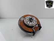 Achsschenkel Links Hinten 33306898479 BMW 3 serie Touring (G21) Kombi 330i xDrive 2.0 TwinPower Turbo 16V (B48-B20B) 2020-01