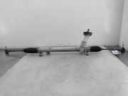 Lenkgetriebe LX6C3A500AE Ford Kuga III (DFK) SUV 2.5 PHEV 16V (BGDA) 2023-06