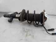 Stoßdämpfer Links Vorne 37116793899 BMW 3 serie Touring (F31) Kombi 325d 2.0 16V (N47-D20D) 2014-10
