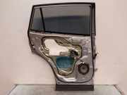 Tür Links Hinten 6700442180 Toyota RAV4 (A4) Geländewagen 2.5 Hybrid 16V VVT-i 4x4 (2ARFXE(Euro 6)) 2017-05