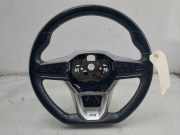 Lenker 5FA419091FC Seat Arona (KJX) SUV 1.0 TSI 12V (DLAC) 2021-11