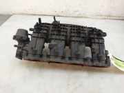 Ansaugkr?mmer 06L133201T Volkswagen Golf VII (AUA) Schr?gheck 2.0 GTI 16V Performance Package (DKTB) 2018-05 DKTB