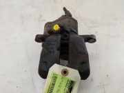 Bremssattel Rechts Hinten ABS 5N0615404 Volkswagen Passat Variant (3C5) Kombi 1.4 TSI 16V (CAXA(Euro 5)) 2009-09 CAXA(Euro 5)