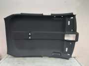Verkleidung Himmel 8X4867505EEV6 Audi A1 Sportback (8XA/8XF) Schrägheck 5-drs 1.0 TFSI Ultra 12V (DKLD) 2018-08