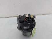 Heizgebläse Motor 272104788R Renault Captur II (RJB) SUV 1.6 E-Tech 145 (H4M-632(H4M-C6)) 2023-10