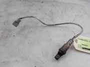 Lambdasonde H8200495791 Renault Kadjar (RFEH) SUV 1.2 Energy TCE 130 (H5F-408(H5F-F4)) 2018-03