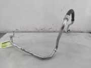 Klima Leitung 5QF816743N Seat Tarraco SUV 1.5 TSI ACT 16V (DPCA) 2022