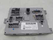 Steuergerät Body Control A2059008304 Mercedes-Benz C (W205) Limousine C-43 AMG 3.0 V6 24V Turbo 4-Matic (M276.823) 2016-10