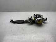 Sicherheitsgurt Links Hinten 89810G6000 Kia Picanto (JA) Schrägheck 1.2 CVVT 16V (G4LA5) 2020-07