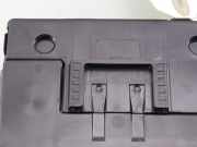 Steuergerät Telefon 282754595R Renault Captur (2R) SUV 0.9 Energy TCE 12V (H4B-408(H4B-B4)) 2017-12