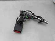 Gurtstraffer Links A4158600769 Mercedes-Benz Citan (415.6) Van 1.5 108 CDI Euro 6 (K9K-E6(Euro 6)) 2018-02