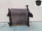 Kühler Komplett 25310G6000 Kia Picanto (JA) Schrägheck 1.0 12V (G3LD) 2024-04