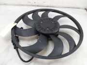 Lüfter 17428641963 BMW 3 serie Touring (F31) Kombi 325d 2.0 16V (N47-D20D) 2014-10