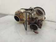 Rußpartikelfilter 03N131656G Volkswagen Passat (3G2) Limousine 2.0 TDI BiTurbo 16V 4Motion (CUAA) 2018 CUAA