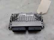 Steuergerät Automatik Getriebe 9664859580 Peugeot 308 (4A/C) Schrägheck 1.6 VTI 16V (EP6C(5FS)) 2010-11