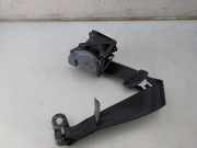 Sicherheitsgurt Links Hinten 8X4857805C Audi A1 Sportback (8XA/8XF) Schrägheck 5-drs 1.0 TFSI Ultra 12V (DKLD) 2018-08