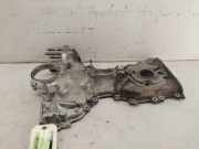 Steuerkette Abdeckung PEDD10500KF116 Mazda 6 SportBreak (GJ/GH/GL) Kombi 2.0 SkyActiv-G 165 16V (PEXL) 2017-06