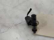 Kraftstoff-Injector 04C906031D Volkswagen Up! (121) Schrägheck 1.0 12V 60 (CHYE) 2013-01 CHYE