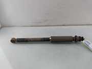 Stoßdämpfer Rechts Hinten 4162A199 Mitsubishi Space Star (A0) Schrägheck 1.2 12V (3A92) 2013-07