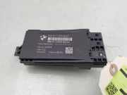 Steuergerät Sitz 9216468 BMW X5 (G05) SUV xDrive50e 3.0 24V (B58-B30S) 2024