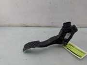 Gaspedal 5Q1723503K Volkswagen Golf VIII (CD1) Schr?gheck 2.0 TSI R 16V 4Motion (DSFF) 2021-03 DSFF