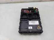 Steuergerät Body Control LU5T15604EJF Ford Puma SUV 1.0 Ti-VCT EcoBoost 12V (B7JA) 2020-07