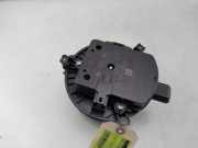 Heizgebläse Motor GX022003 BMW X5 (G05) SUV xDrive 45 e iPerformance 3.0 24V (B58-B30C) 2022-05