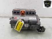 Hybrid Inverter ABS 5G0907070D Volkswagen Golf VII (AUA) Schrägheck 1.4 GTE 16V (DGEA) 2015-07 DGEA