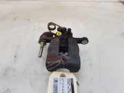 Bremssattel Rechts Hinten ABS 58230Q0350 Hyundai i20 (BC3) Schrägheck 5-drs 1.0 T-GDI 100 Mild Hybrid 48V 12V (G3LF) 2022