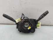 Kombischalter 98118587YX Opel Crossland (X) SUV 1.2 Turbo 12V (F12XHT(EB2ADTS)) 2021-06