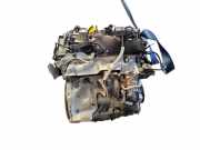 Motor 11002461946 BMW 3 serie Touring (G21) Kombi 330i 2.0 TwinPower Turbo 16V (B48-B20B) 2019-09