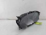 Tachoeinheit Kmh 5G1920730A Volkswagen Golf VII Variant (AUVV) Kombi 1.2 TSI 16V BlueMOTION (CYVB) 2015-11 CYVB