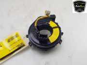 Airbag Schleifring 8A6T14A664AB Ford Transit Courier Van 1.6 TDCi (T3CC) 2014-11