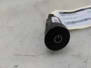 Start/stop Schalter 9J1905865 Porsche Taycan (Y1A) Limousine 4S (EBFA) 2020-09