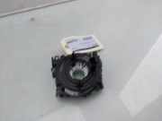 Airbag Schleifring 5Q0953549F Seat Leon (5FB) Schrägheck 5-drs 1.0 TSI 12V (CHZD) 2017-08