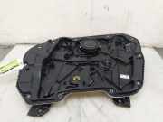 Fensterheber Rechts Vorne 5A02FB2 BMW 1 serie (F40) Schrägheck 118i 1.5 TwinPower 12V (A0001E1I118i 1.5 TwinPower 12V) 2021-06