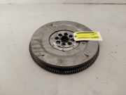 Schwungrad 5 Gats 5A26EA5 BMW X5 (G05) SUV xDrive50e 3.0 24V (B58-B30S) 2024