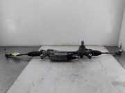 Lenkgetriebe Servolenkung A2464604701 Mercedes-Benz A (W176) Schrägheck 1.6 A-180 16V (M270.910) 2013-11