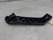 Scheinwerfer Halter Links 93868911 Opel Vivaro Van 1.6 CDTI BiTurbo 120 (R9M-450(R9M-D4)) 2015-11