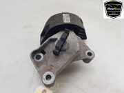 Motorhalter 113752043R Renault Clio IV (5R) Schrägheck 5-drs 0.9 Energy TCE 90 12V (H4B-408(H4B-B4)) 2015-01