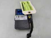 Steuergerät Heizung 9836236080 Peugeot 208 II (UB/UH/UP) Schrägheck 5-drs 1.2 Vti 12V PureTech 100 (EB2ADT(HNK)) 2020-07