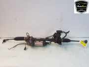 Lenkgetriebe Servolenkung 5C1423051H Volkswagen Jetta IV (162/16A) Limousine 1.4 TSI Hybrid 16V (CRJA(Euro 6)) 2013-12 CRJA(Euro 6)