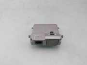 Camera Vorne 8646C0H030 Toyota Aygo X Schr?gheck 1.0 12V VVT-i (1KR-FE) 2024