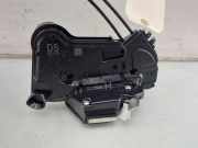 Türschloss Stangen Rechts Vorne 6903062010 Toyota Corolla Cross SUV 1.8 Hybrid 140 (2ZRFXE) 2025-10