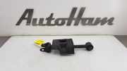 Querlenker Links Hinten KB7W28550 Mazda CX-5 II (KF) SUV 2.0 SkyActiv-G 165 16V 2WD (PEXB) 2019-11