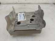Batteriekasten 648664EF0A Nissan Qashqai (J11) SUV 1.3 DIG-T 160 16V (HR13DDT) 2019-07
