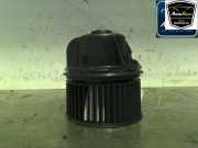 Heizgebläse Motor 3M5H18456EC Ford Focus II Schrägheck 1.6 TDCi 16V 110 (G8DB) 2009