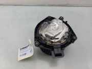 Heizgebläse Motor DRF10238001 BMW 3 serie (G20) Limousine 318d 2.0 TwinPower Turbo 16V (B47-D20B) 2019-04