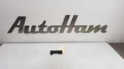 Antenne Verstärker 8M5T15K603KA Ford Grand C-Max (DXA) Großraumlimousine 1.6 TDCi 16V (T1DA) 2010-10